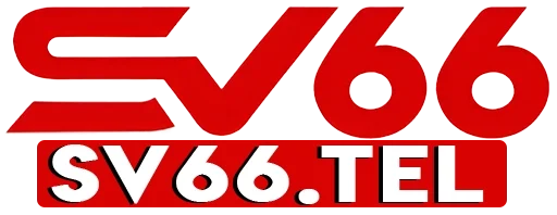 SV66 COM | Thế Giới Cá Cược Trực Tuyến Đỉnh Cao Nhất 2025